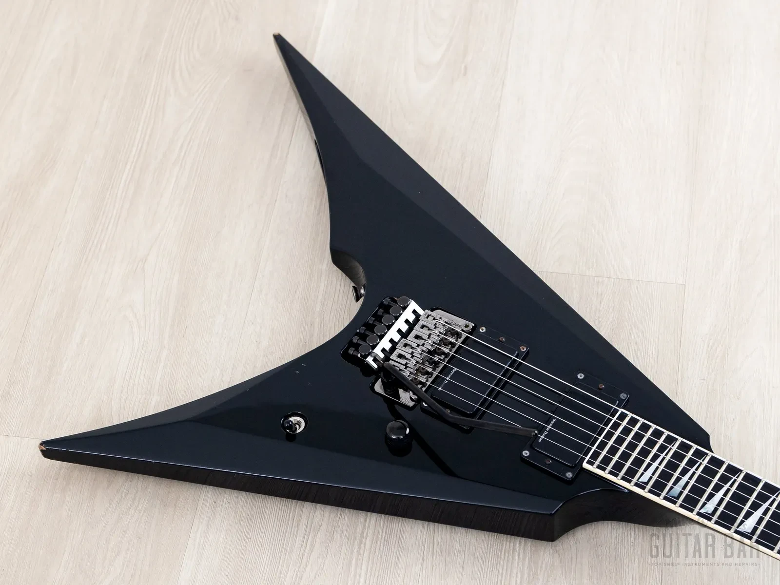 Изображение №9