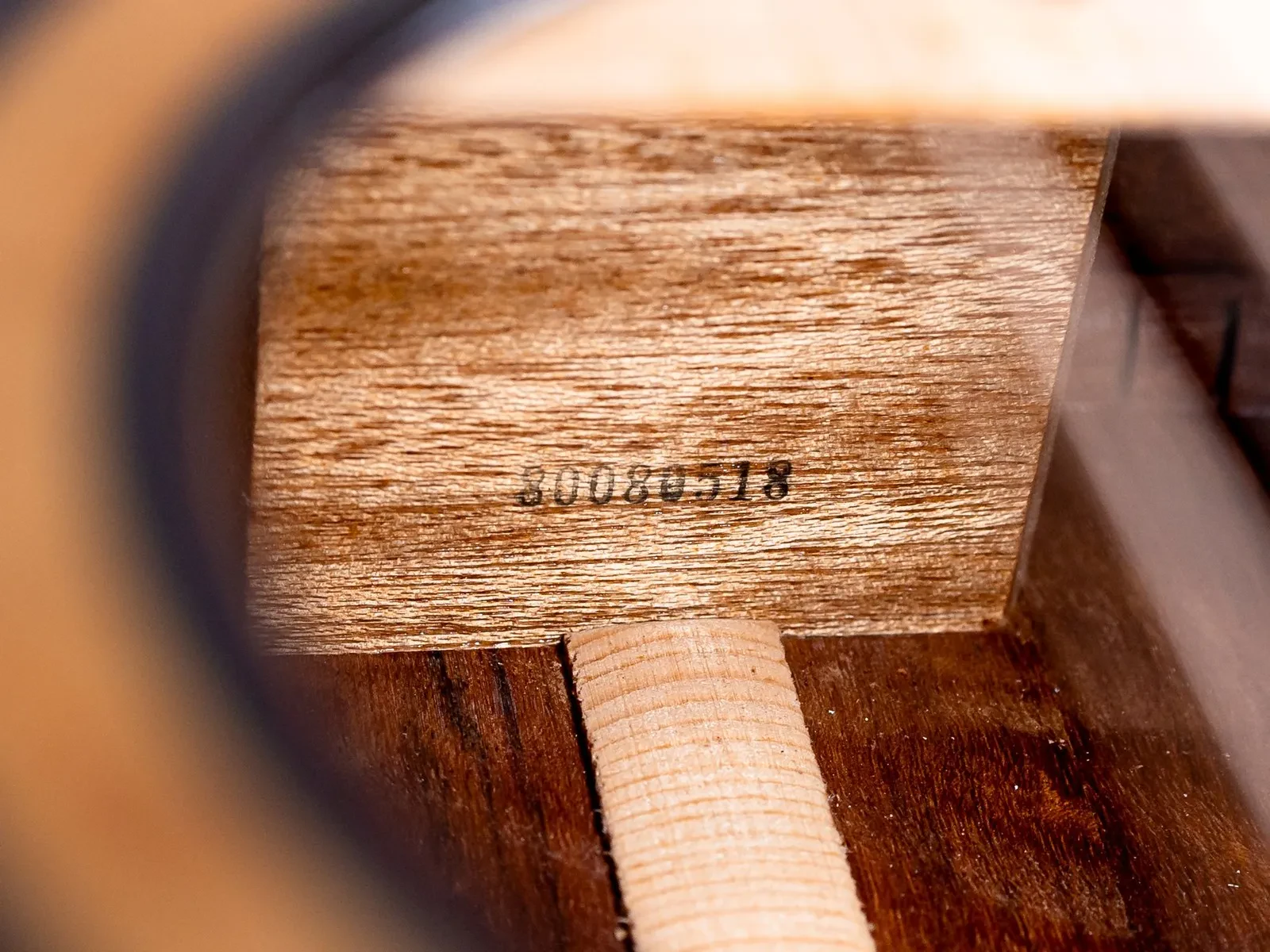 Изображение №8