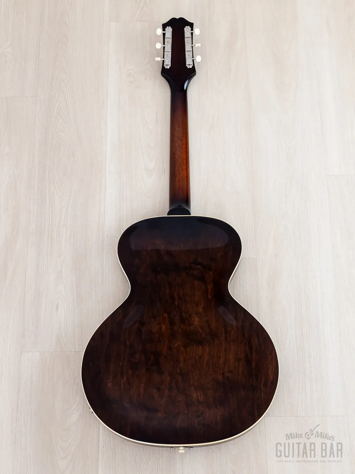 Изображение №3