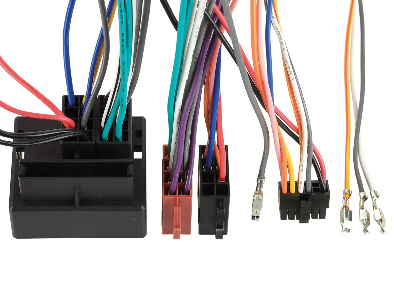 Изображение №5