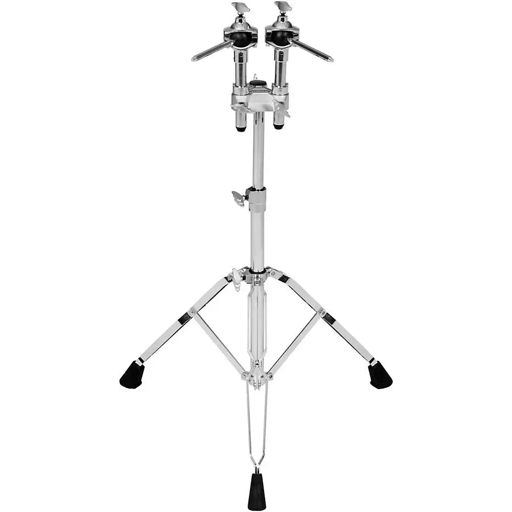 Стойка для тома Yamaha WS860A