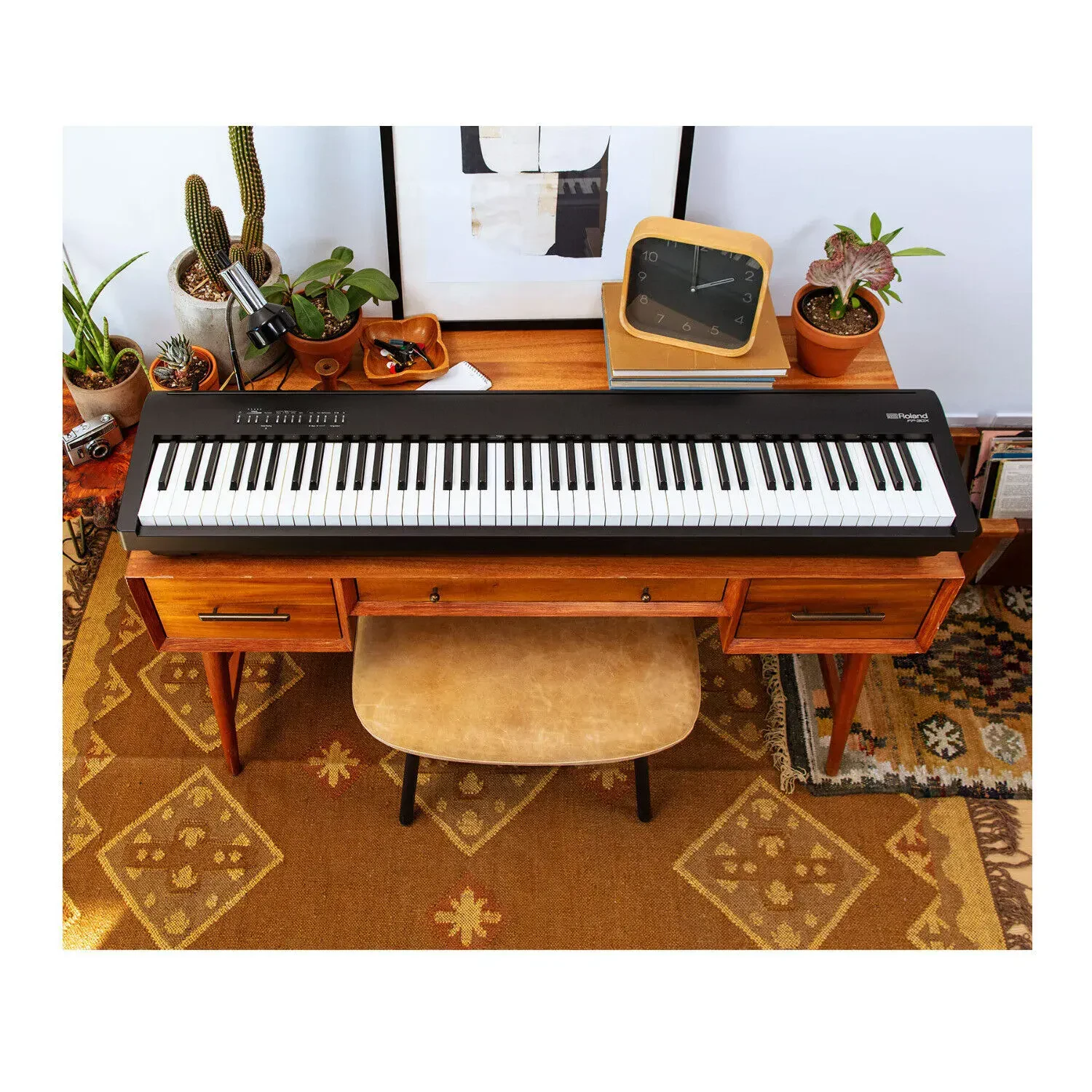 Изображение №10