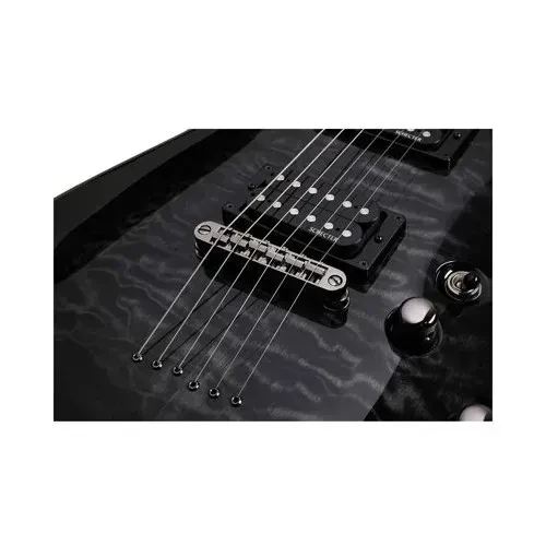 Изображение №11