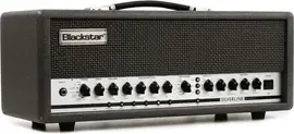 Усилитель для электрогитары Blackstar Silverline Deluxe Head