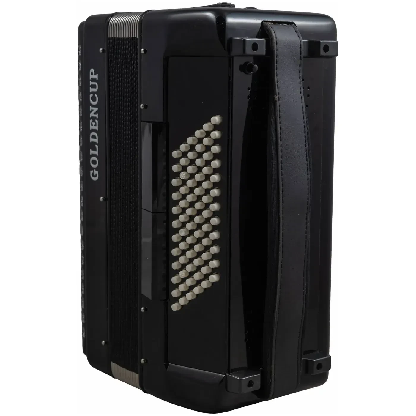 Изображение №2