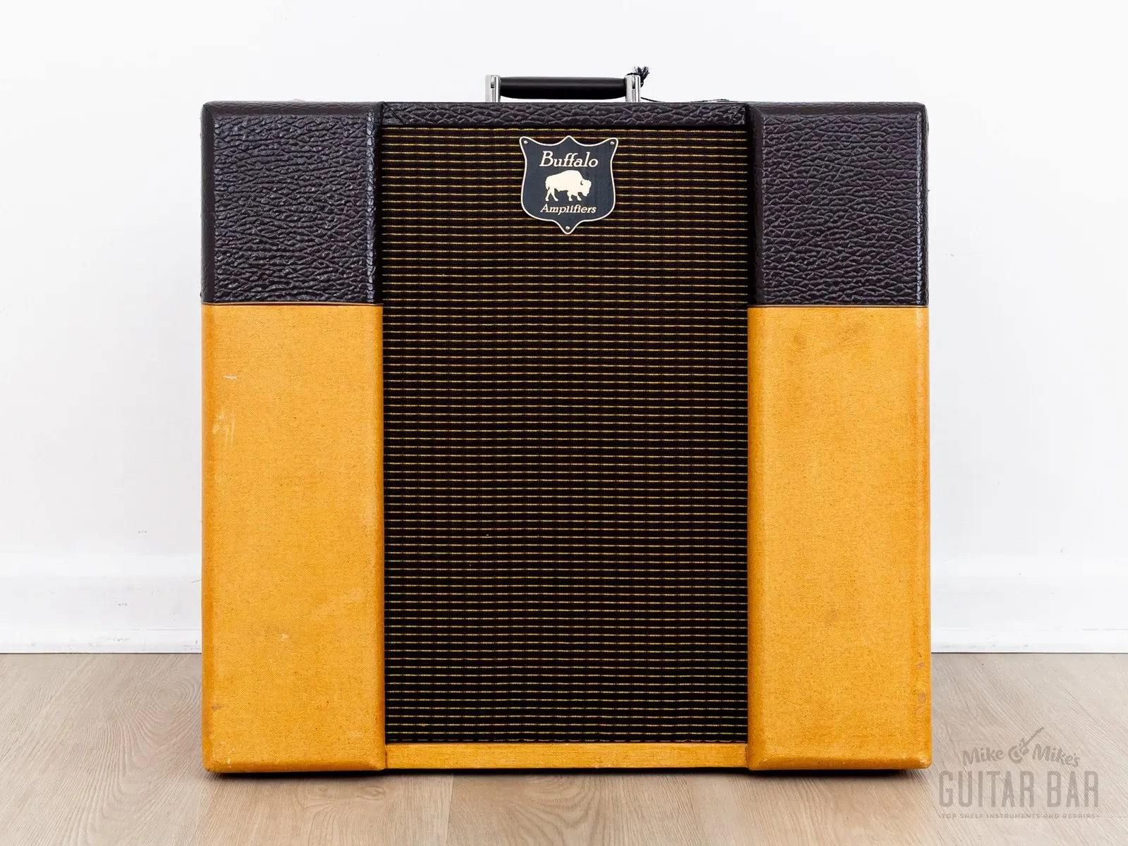 Изображение №2