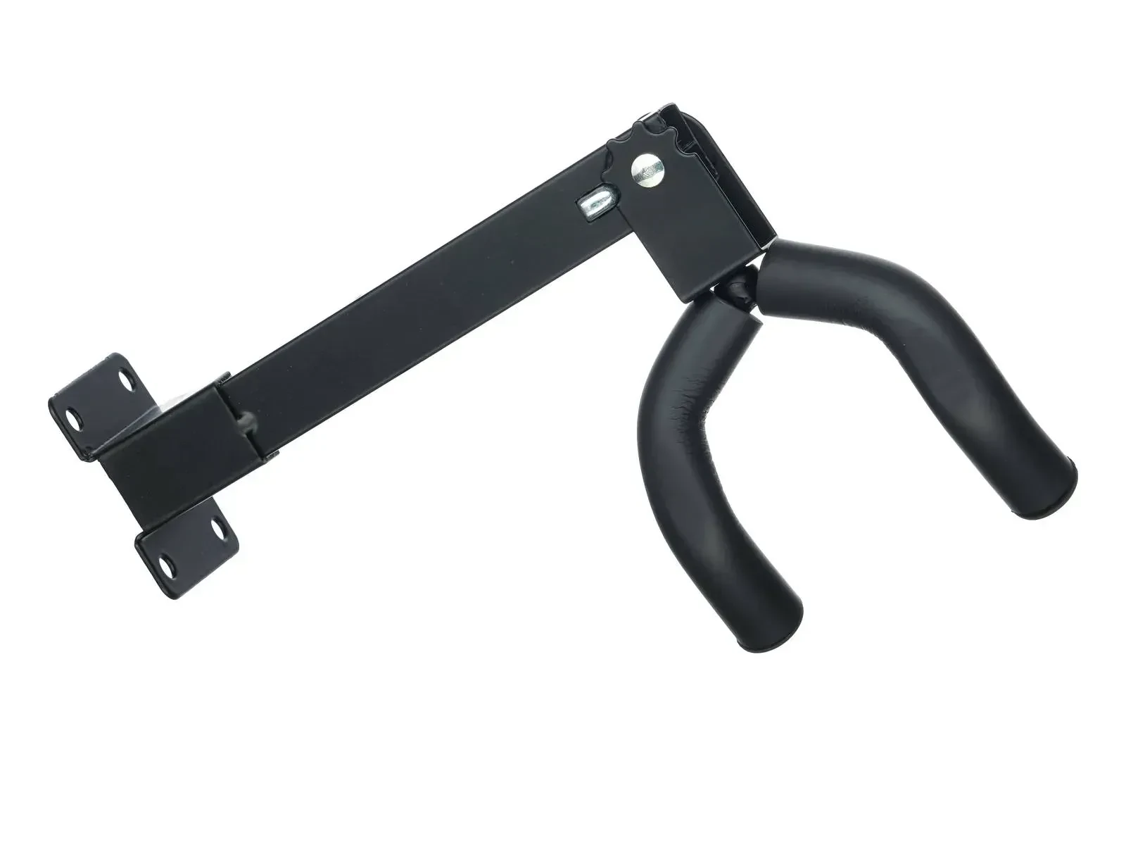 Изображение №3