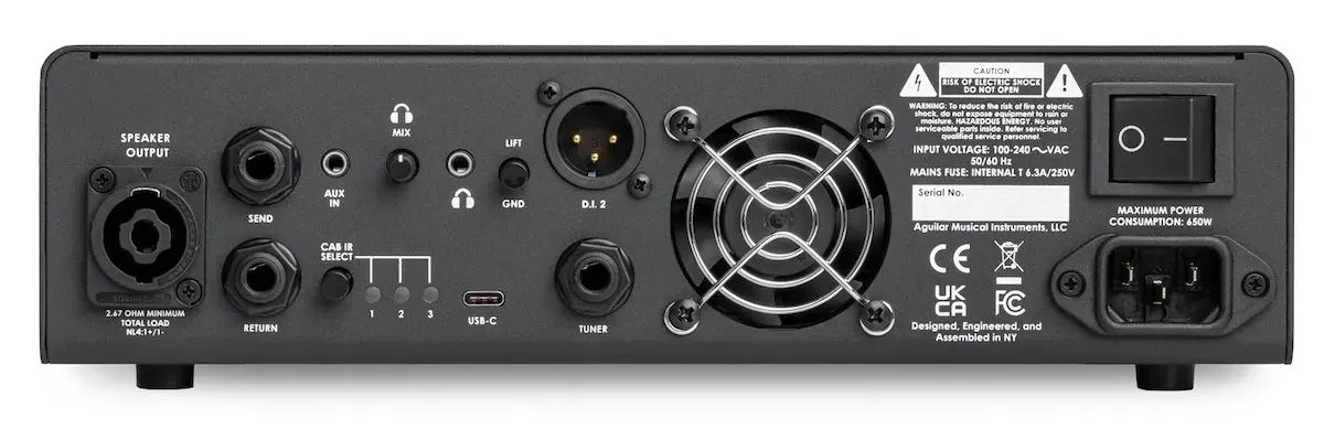 Изображение №2