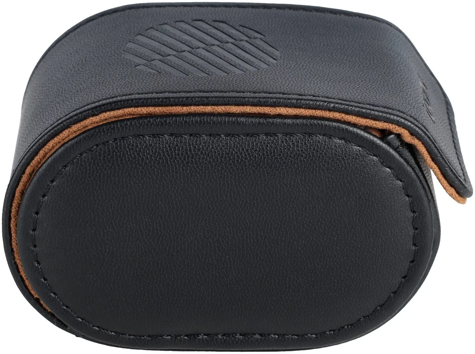 Изображение №16