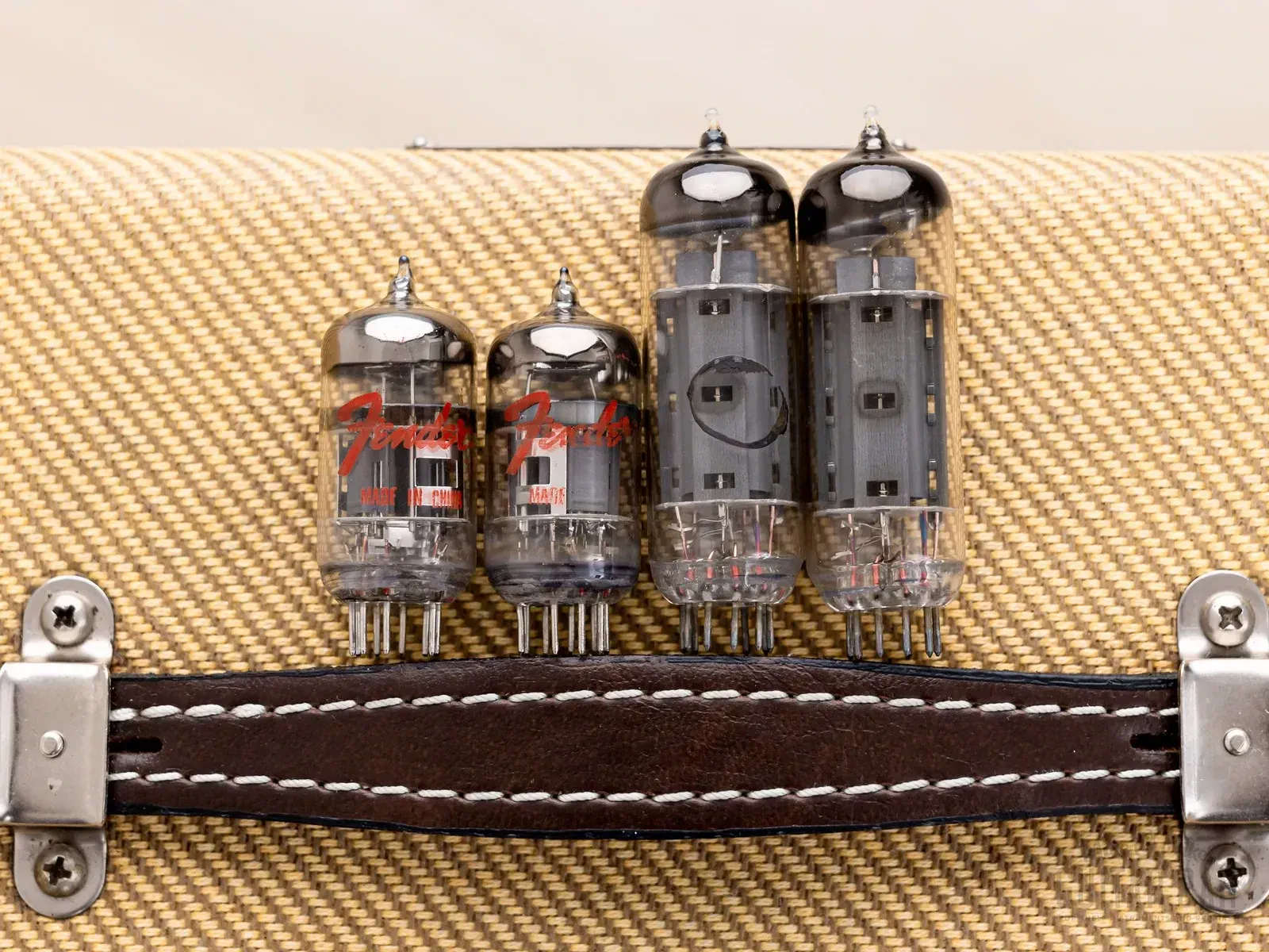 Изображение №13