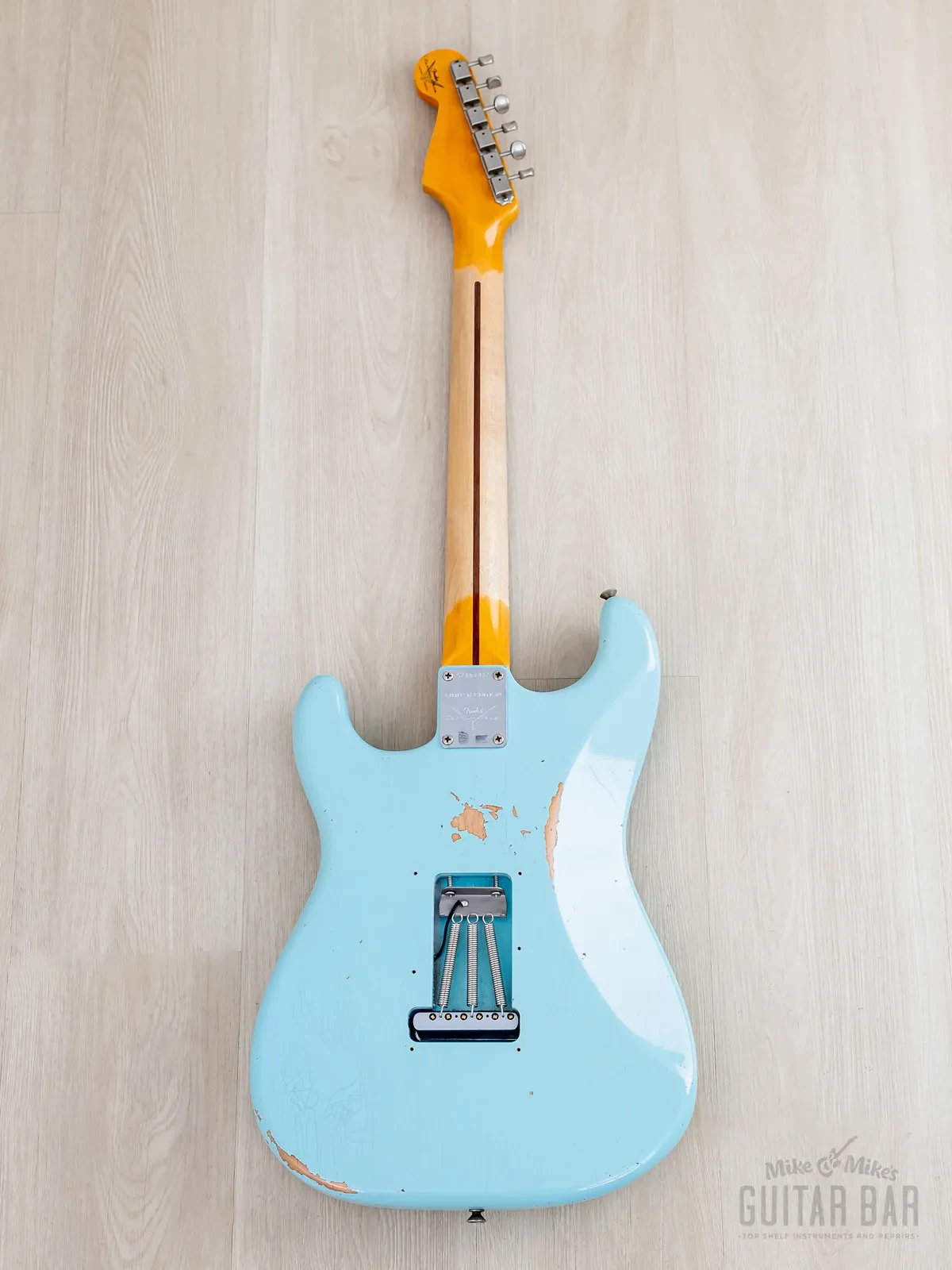 Изображение №3