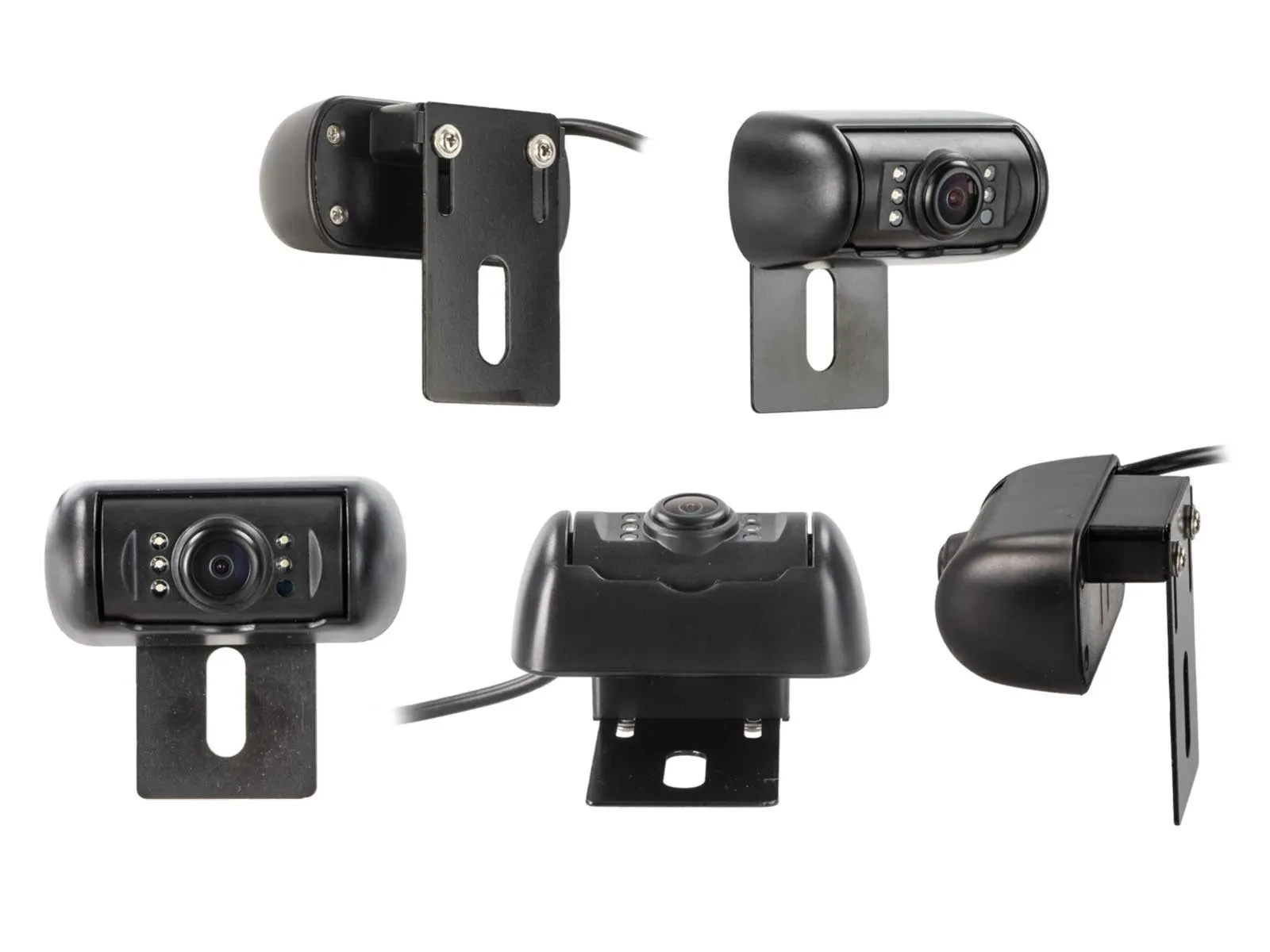 Изображение №4