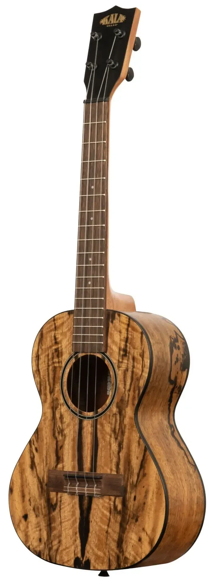 Изображение №3