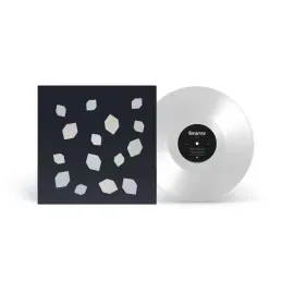 Виниловая пластинка Turnover – Myself in the Way: Remixes 2024