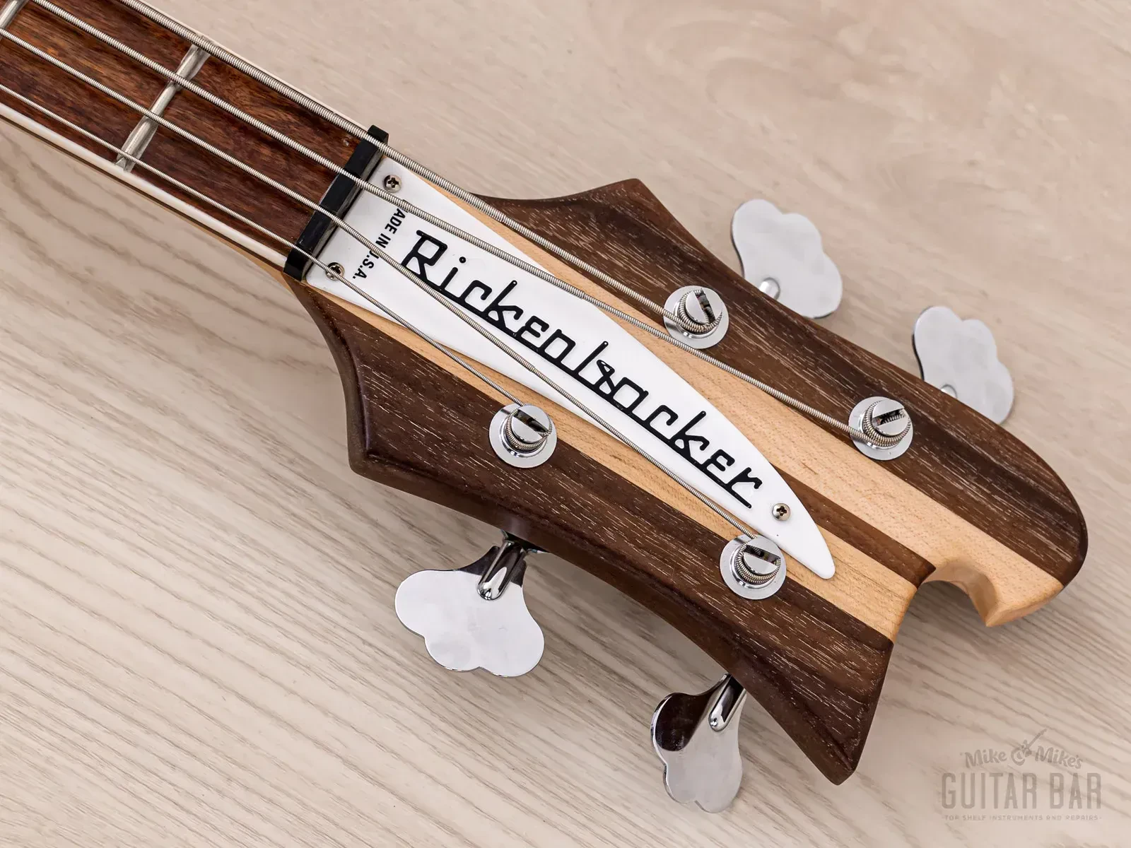 Изображение №4