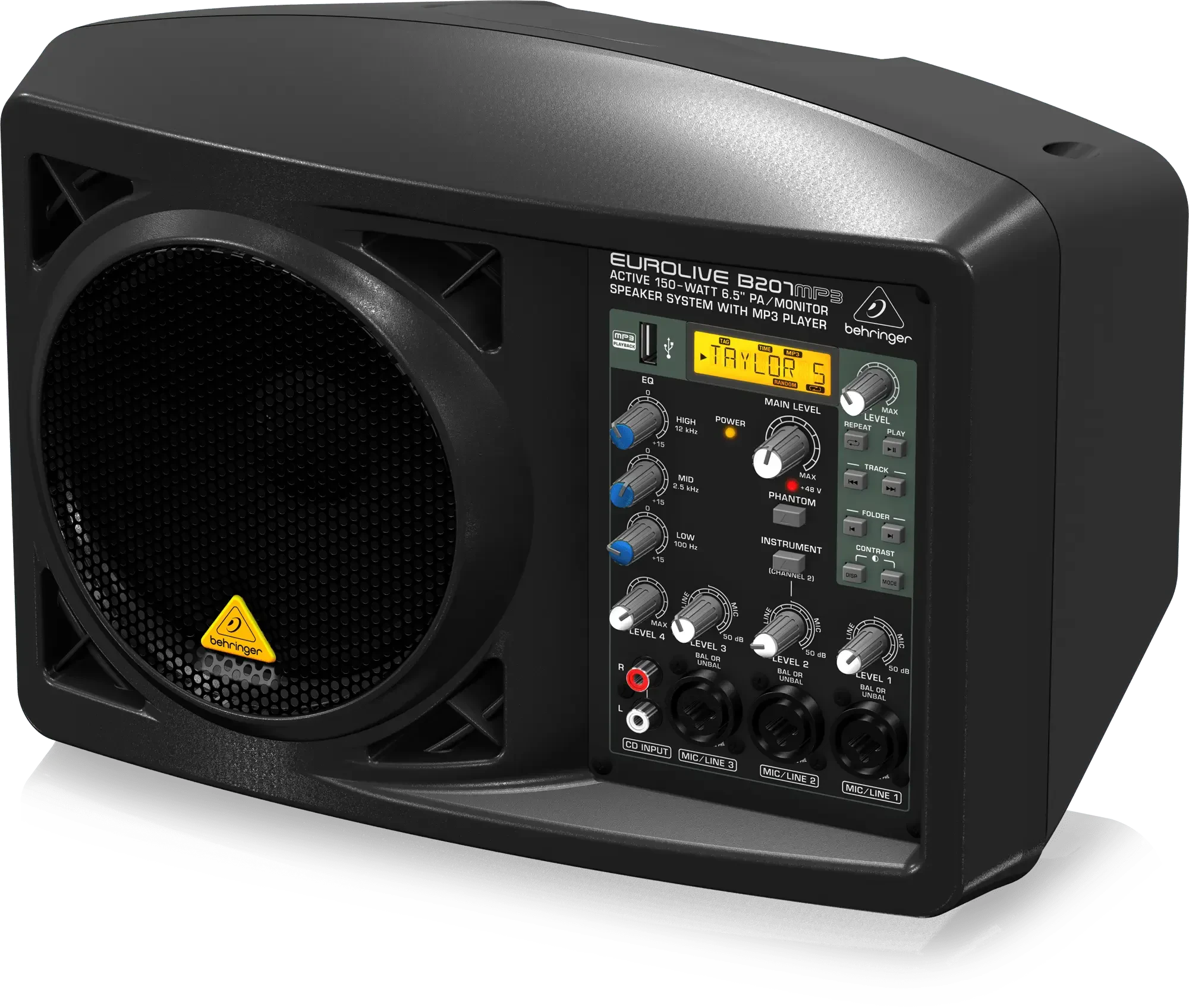 Изображение №2