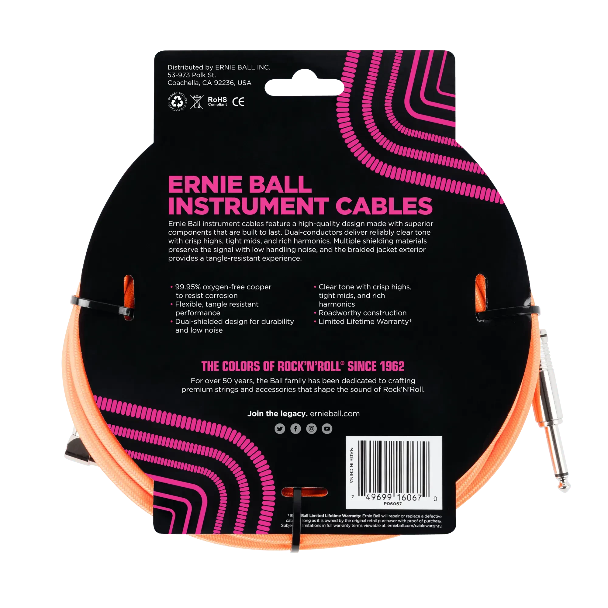 Изображение №4