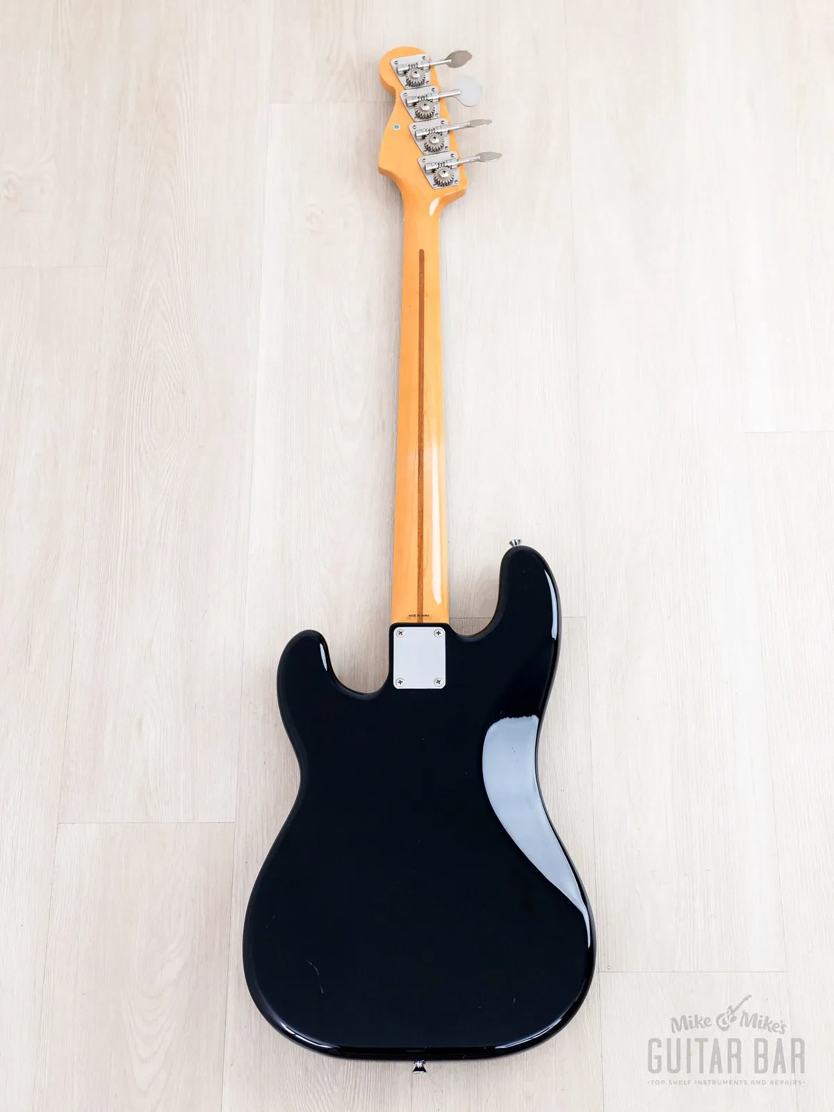 Изображение №3