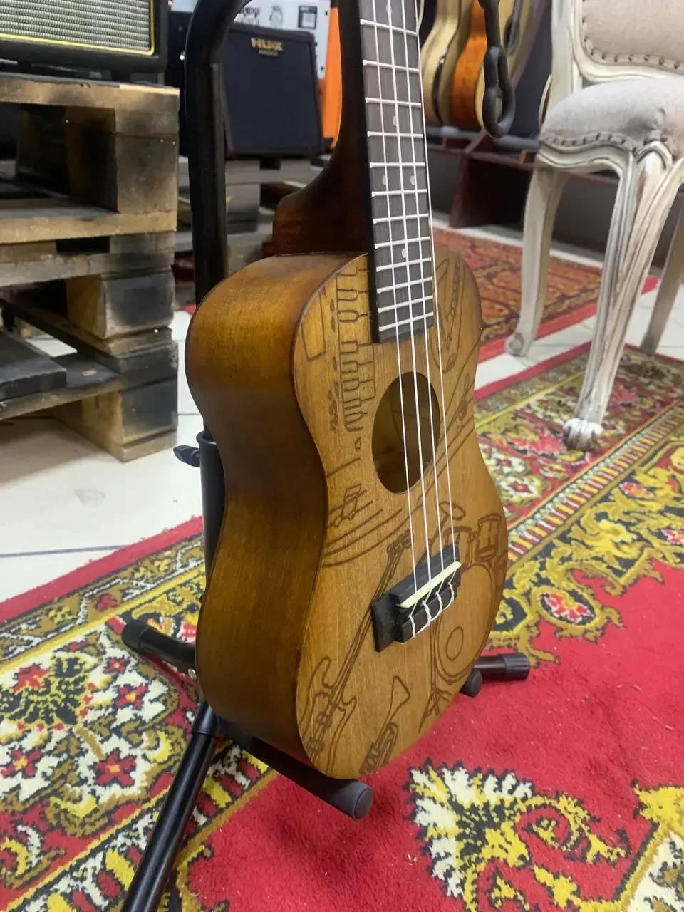 Изображение №8