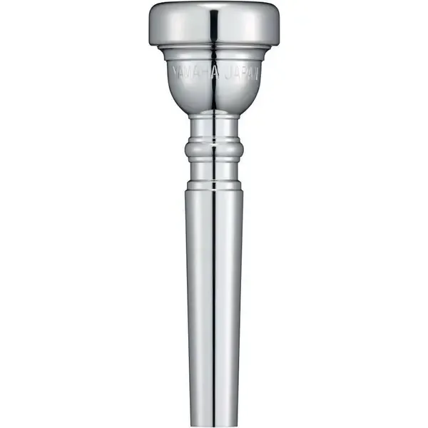Мундштук для трубы Yamaha TR-11C4 Standard