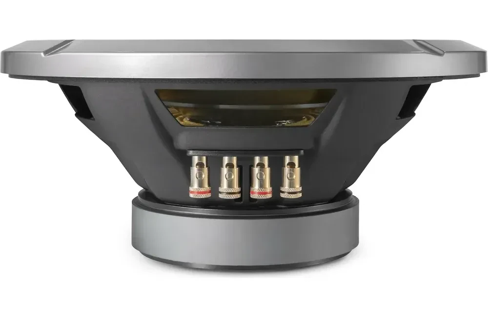 Изображение №12