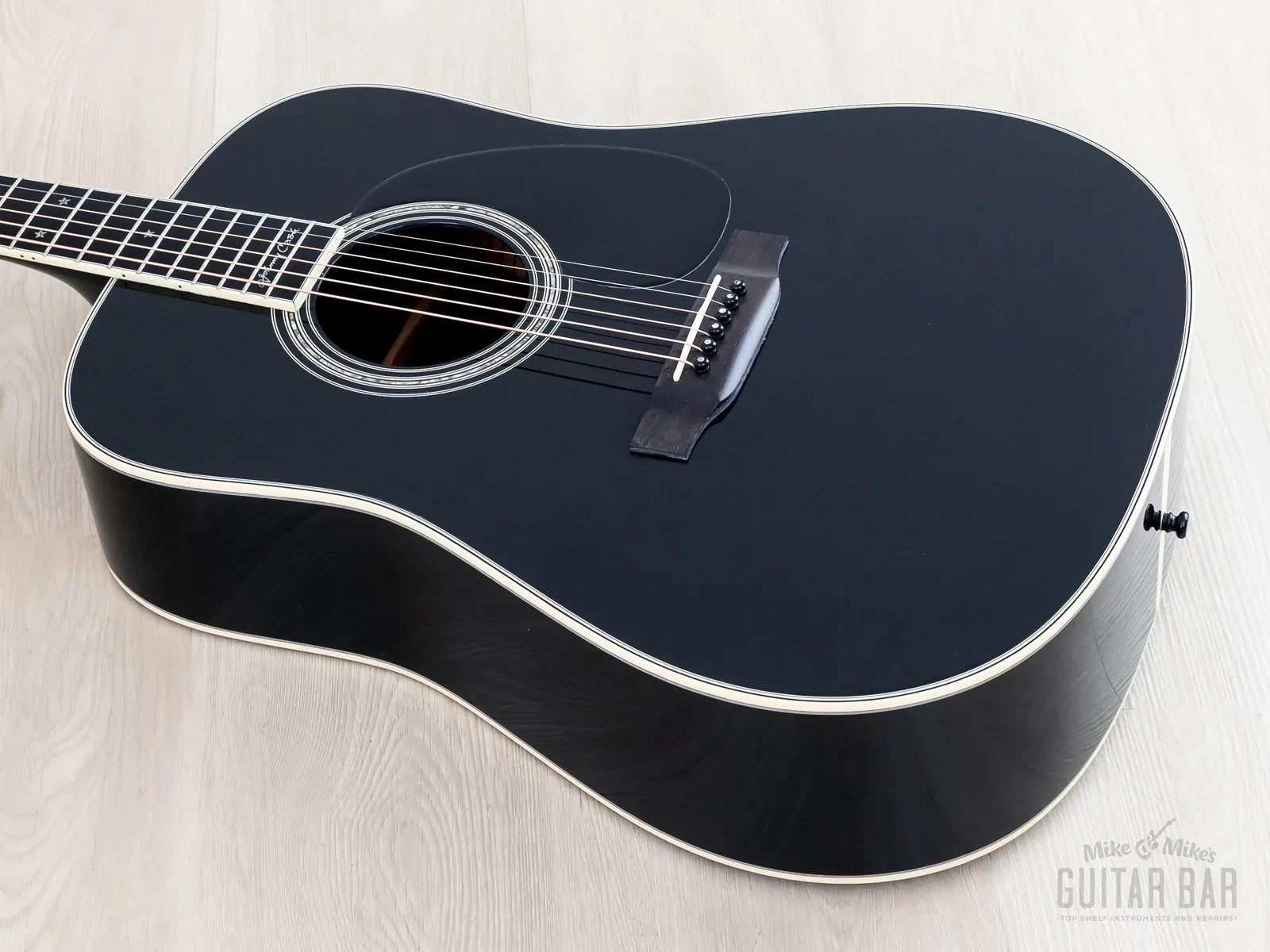 Изображение №12