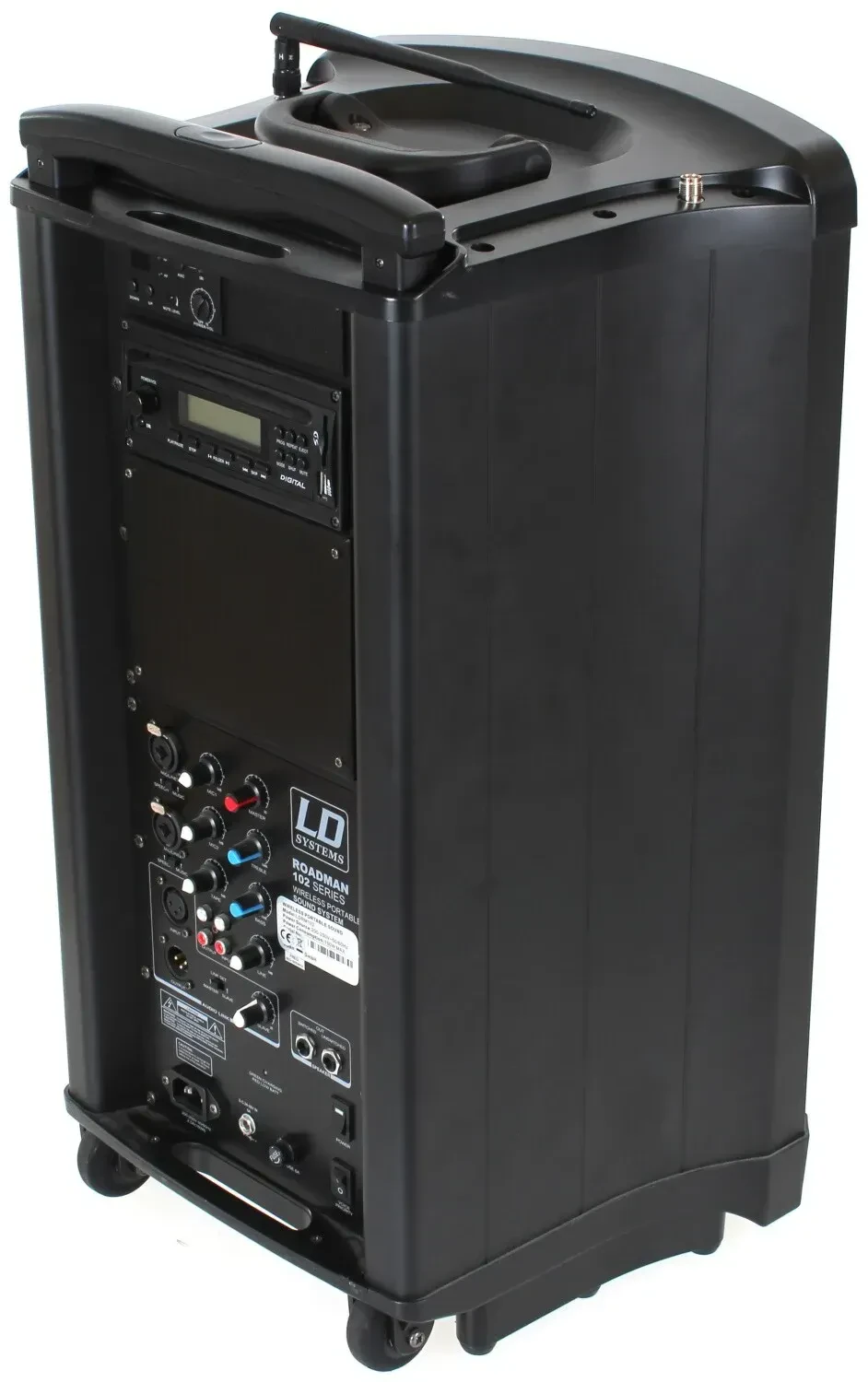 Изображение №4