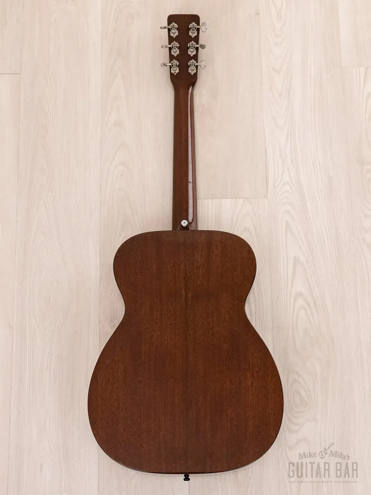 Изображение №3