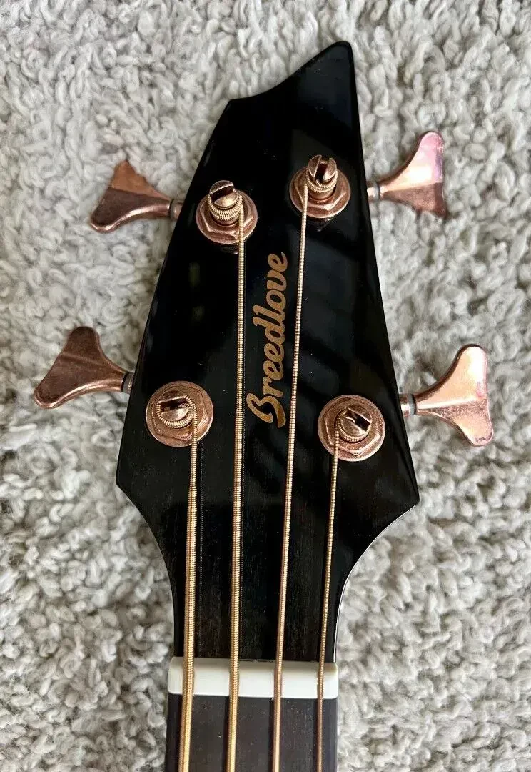 Изображение №6