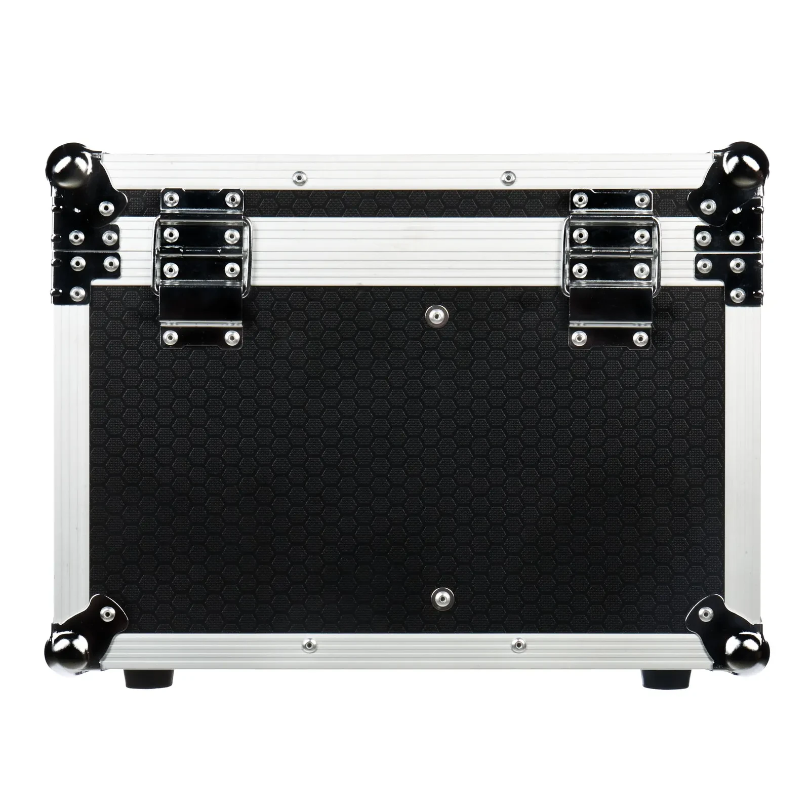 Изображение №4