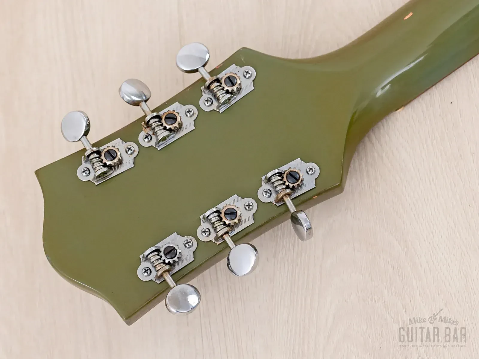 Изображение №5