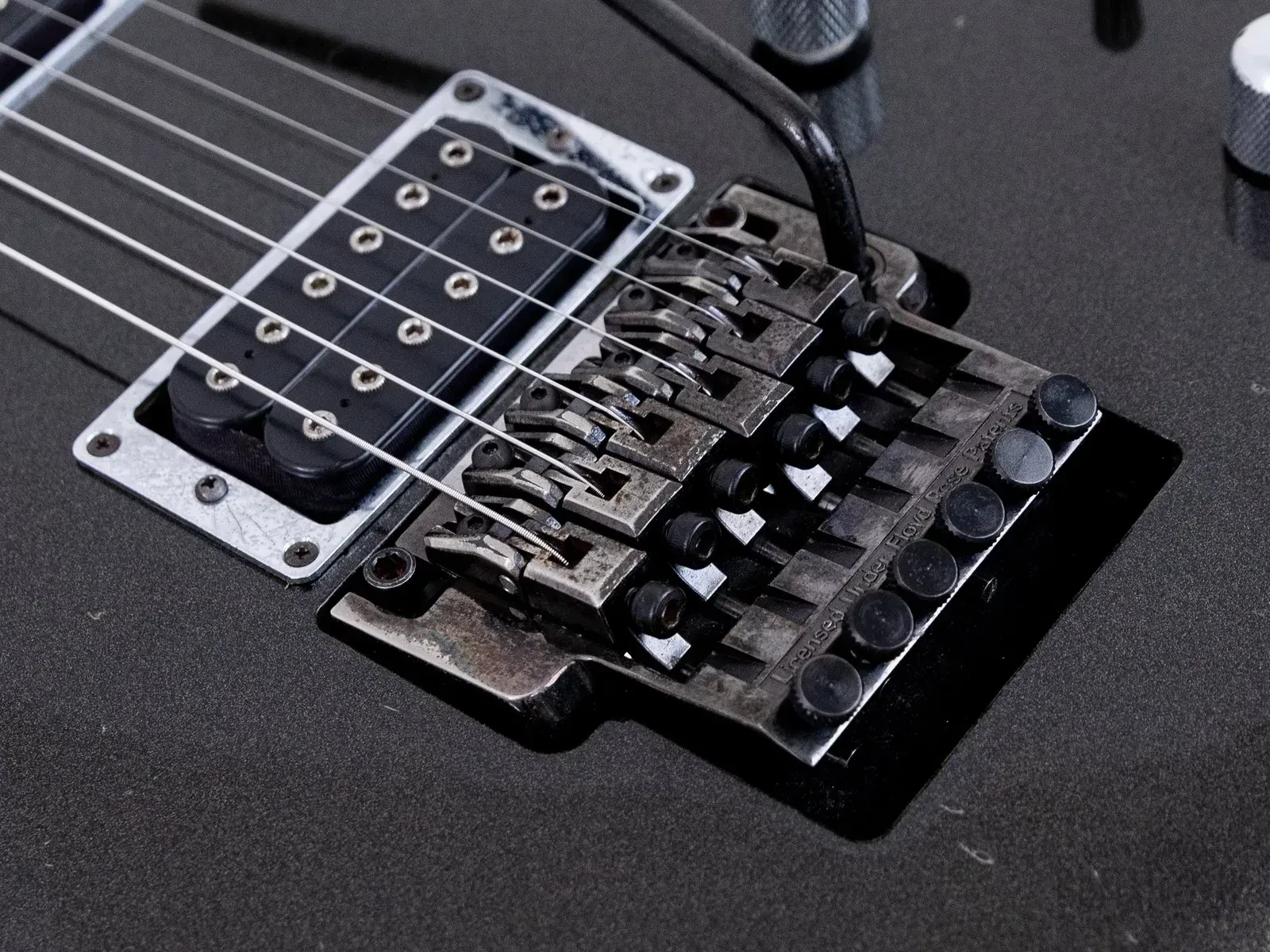 Изображение №7