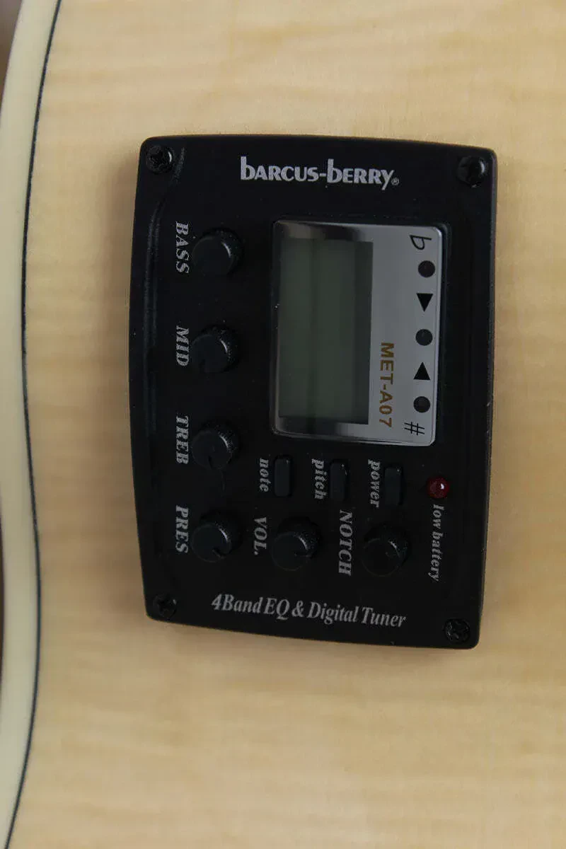 Изображение №6