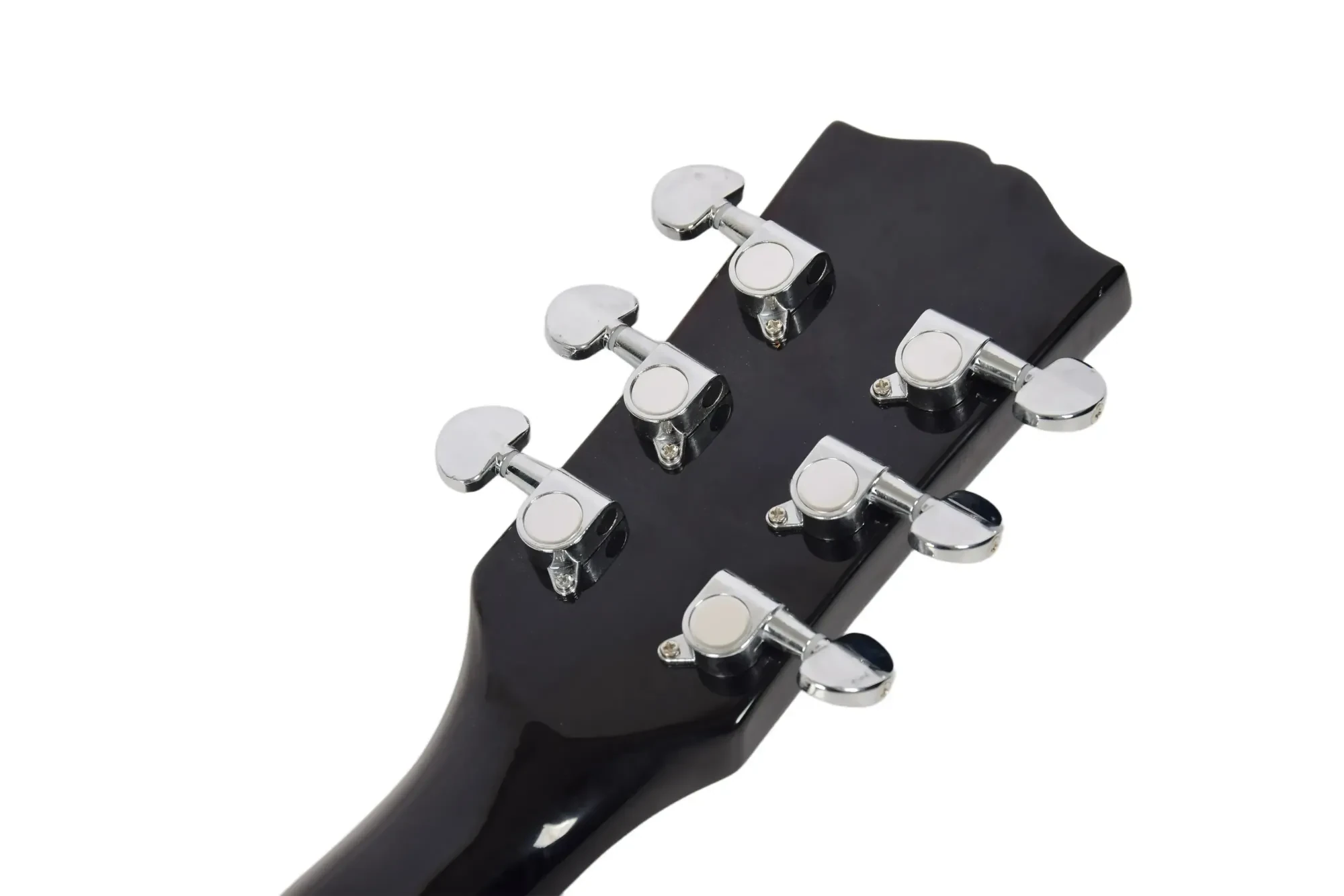 Изображение №5