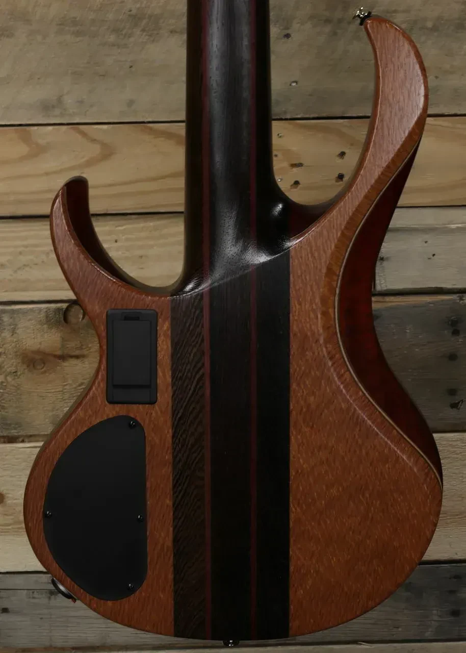 Изображение №3