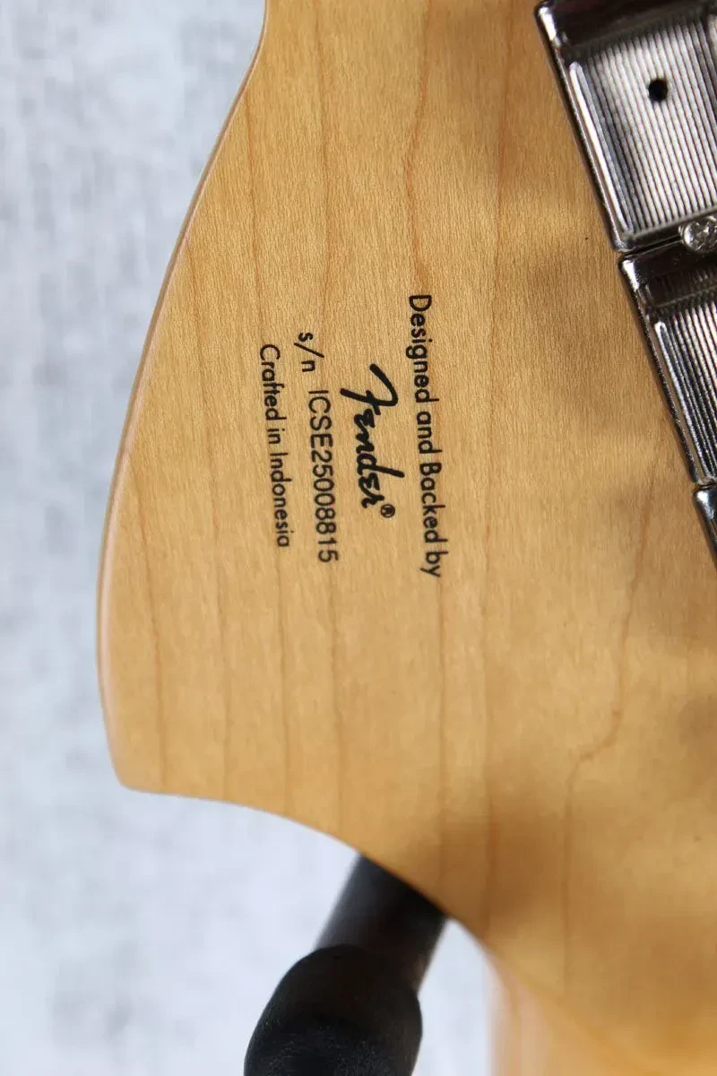 Изображение №13