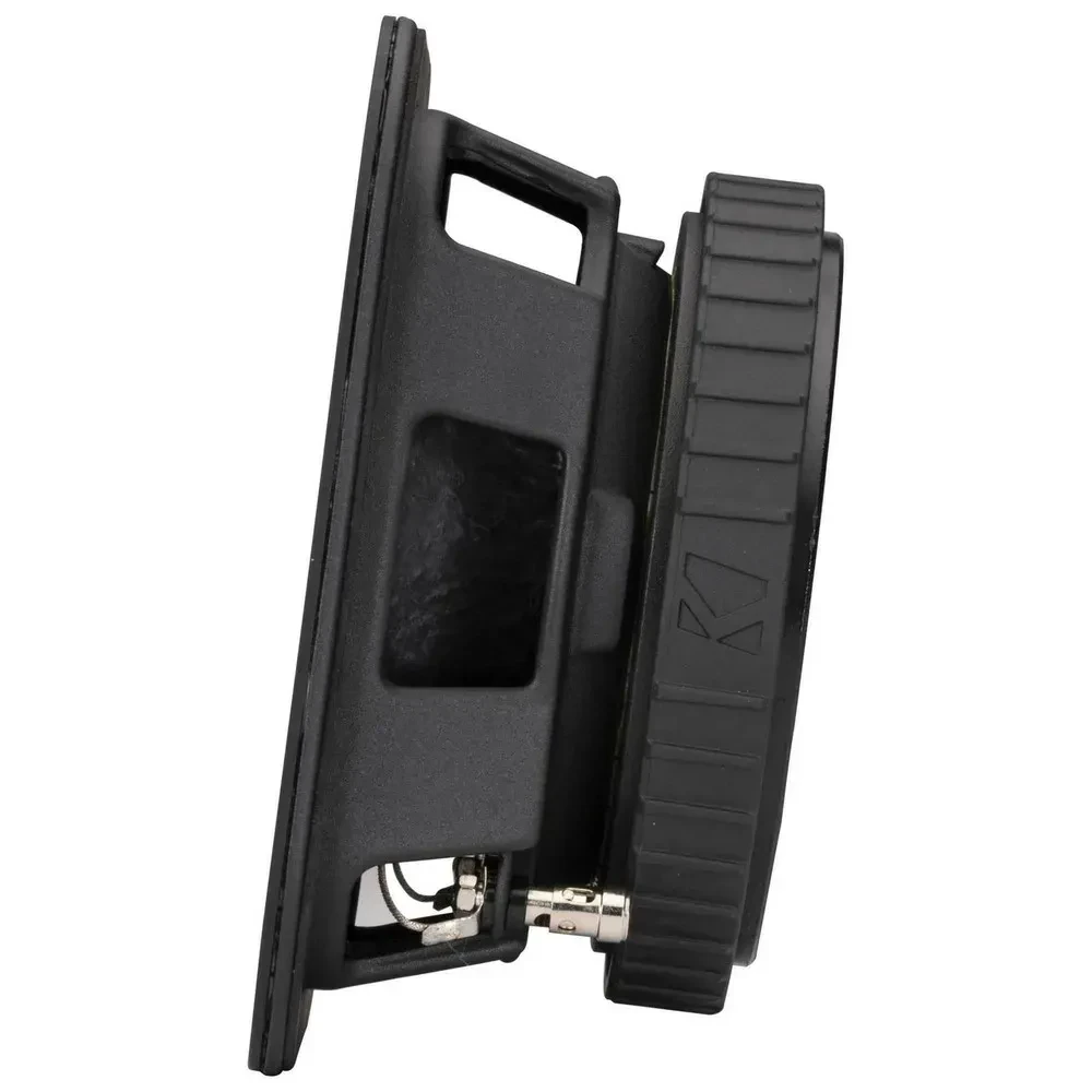 Изображение №8