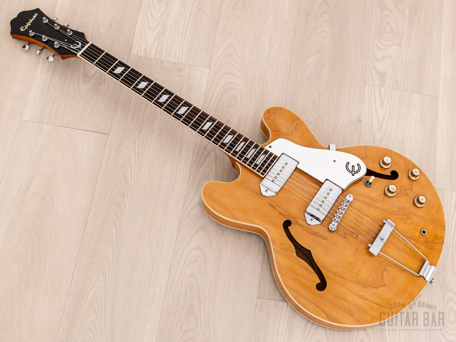 Изображение №12