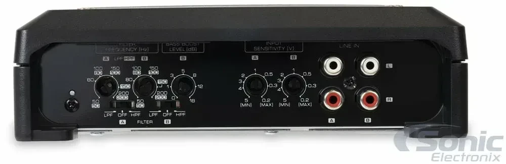 Изображение №16