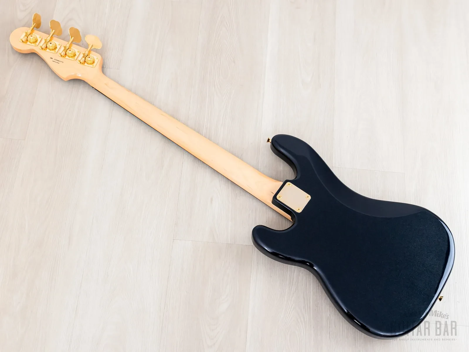 Изображение №13