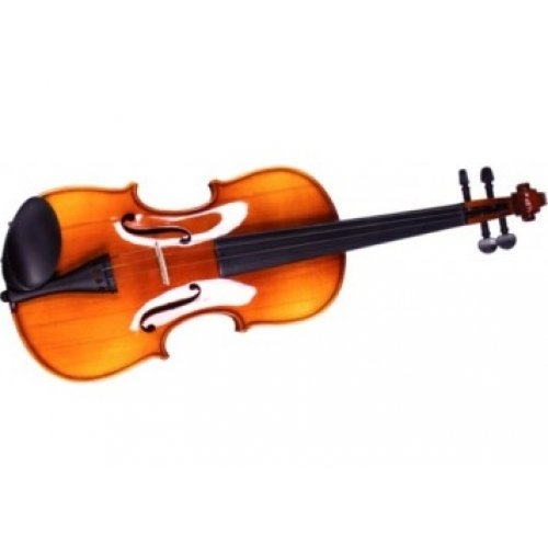 Скрипка Alina Pro AV05B