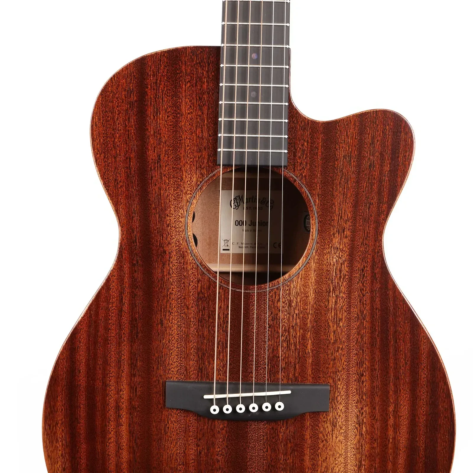 Изображение №4