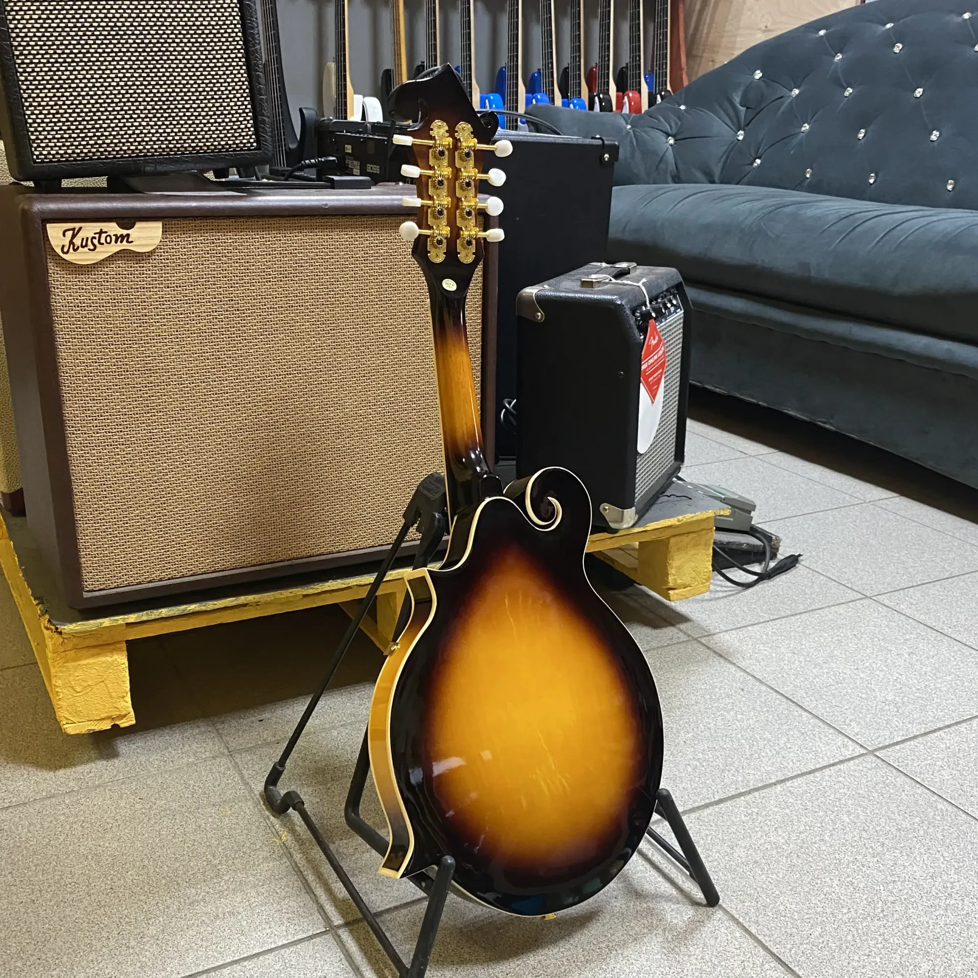 Изображение №12