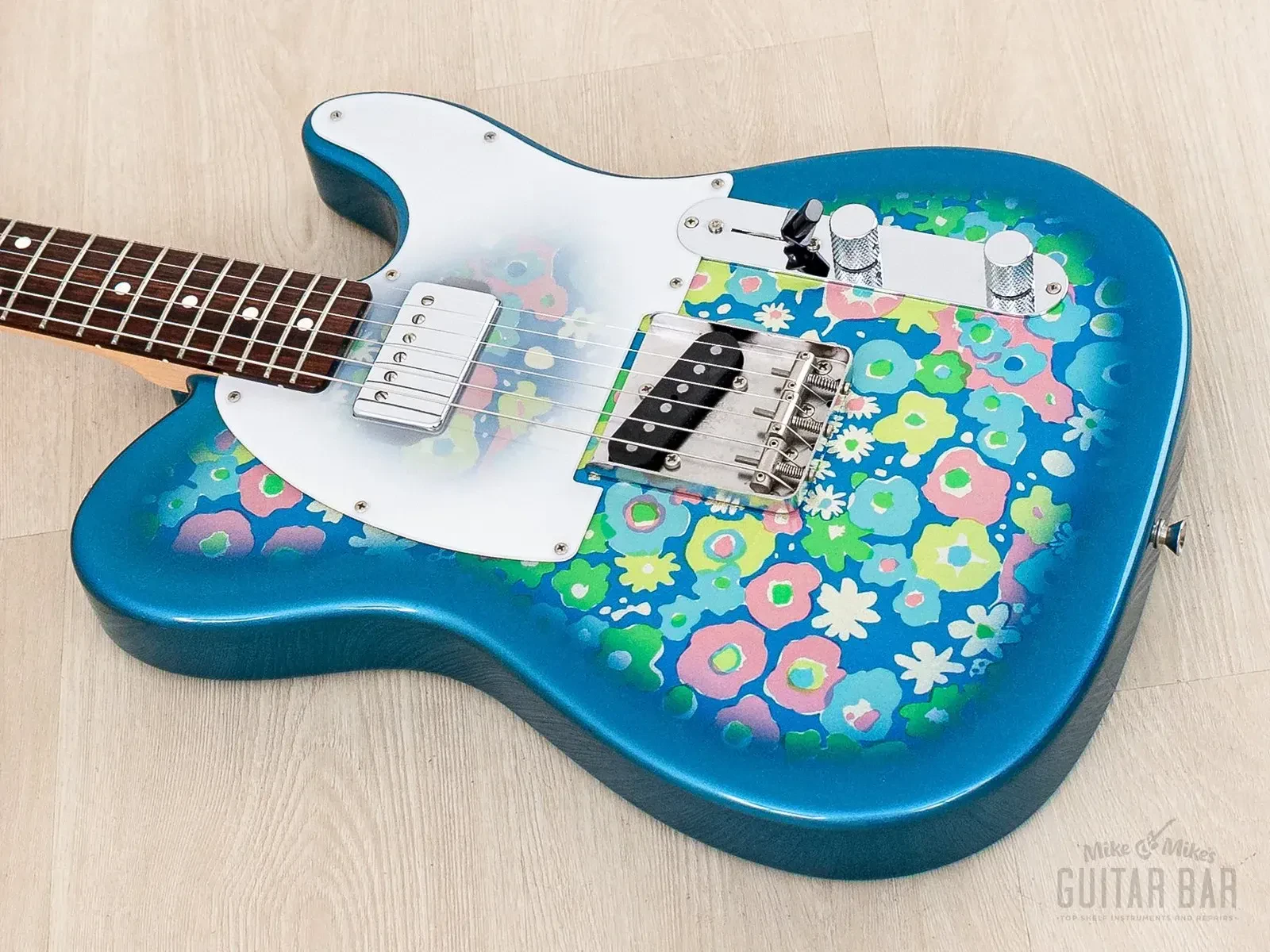 Изображение №4