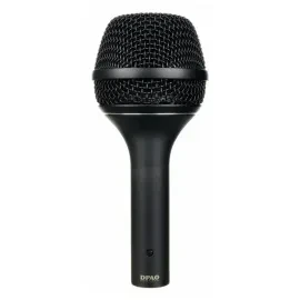 Инструментальный микрофон DPA 4055