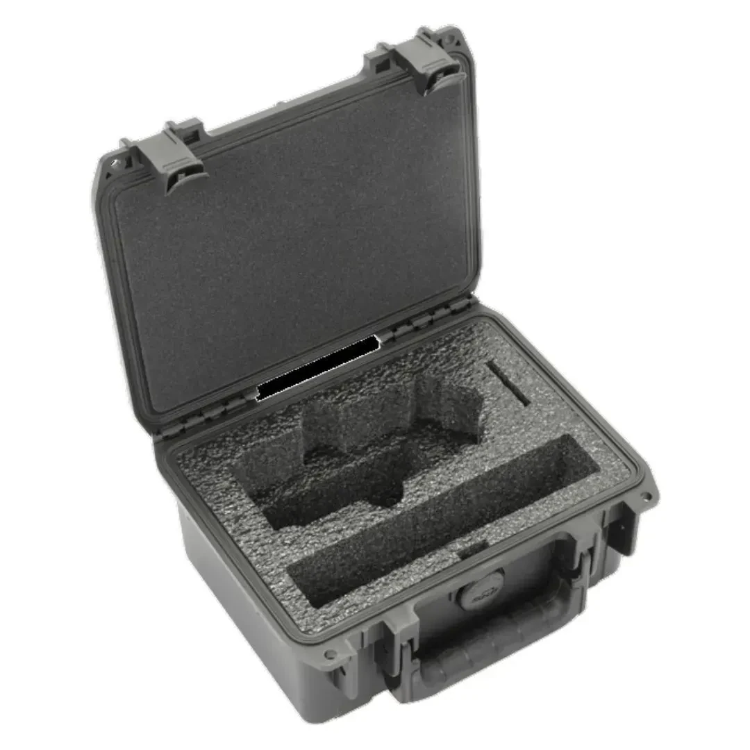 Изображение №3