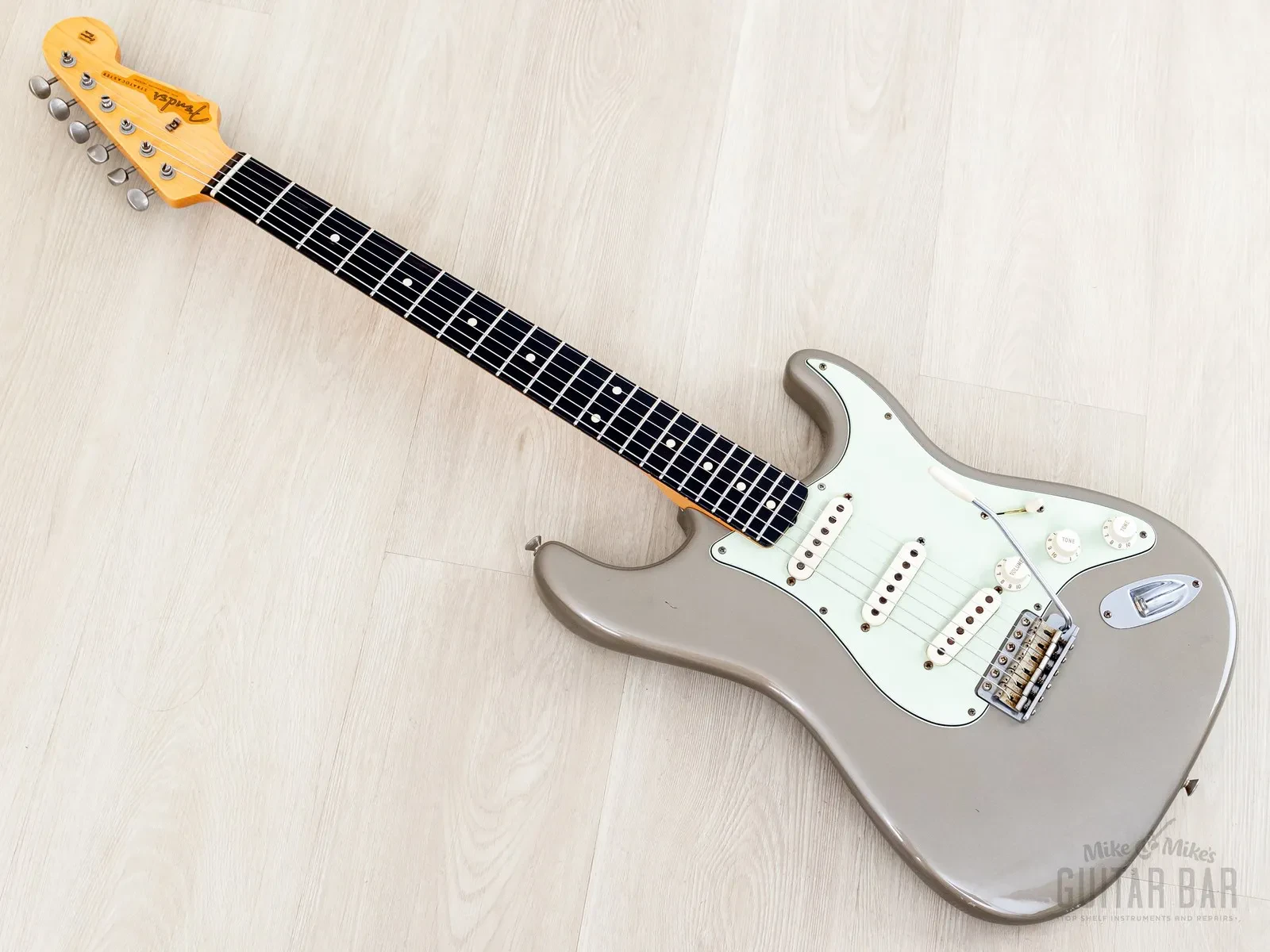 Изображение №11