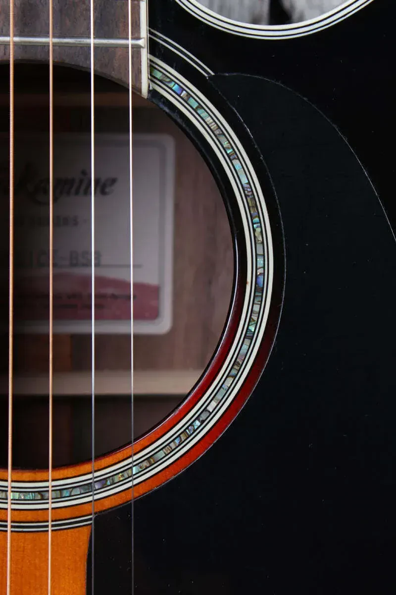 Изображение №4