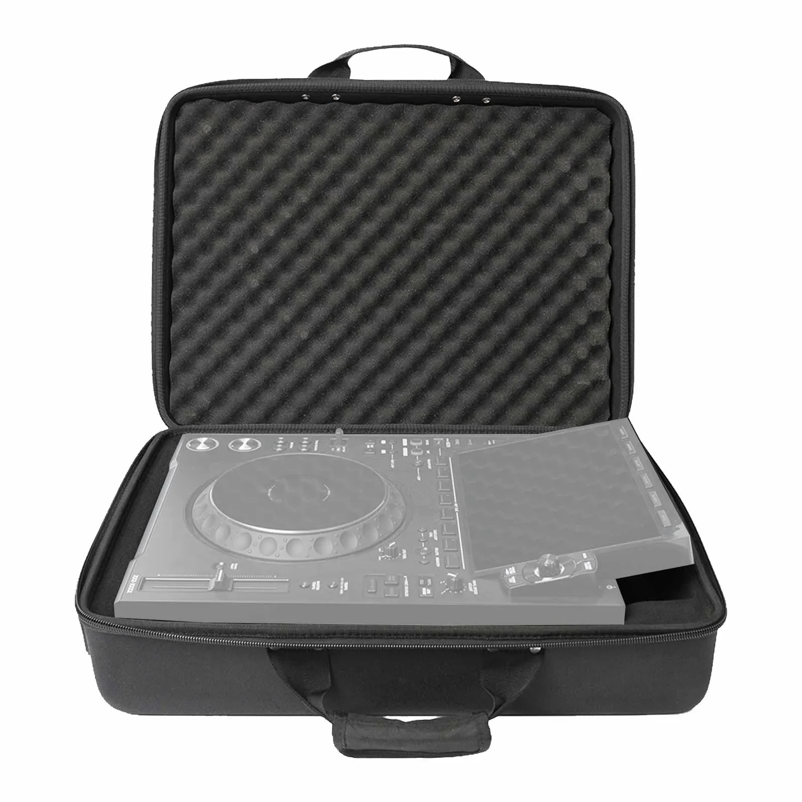 Изображение №3