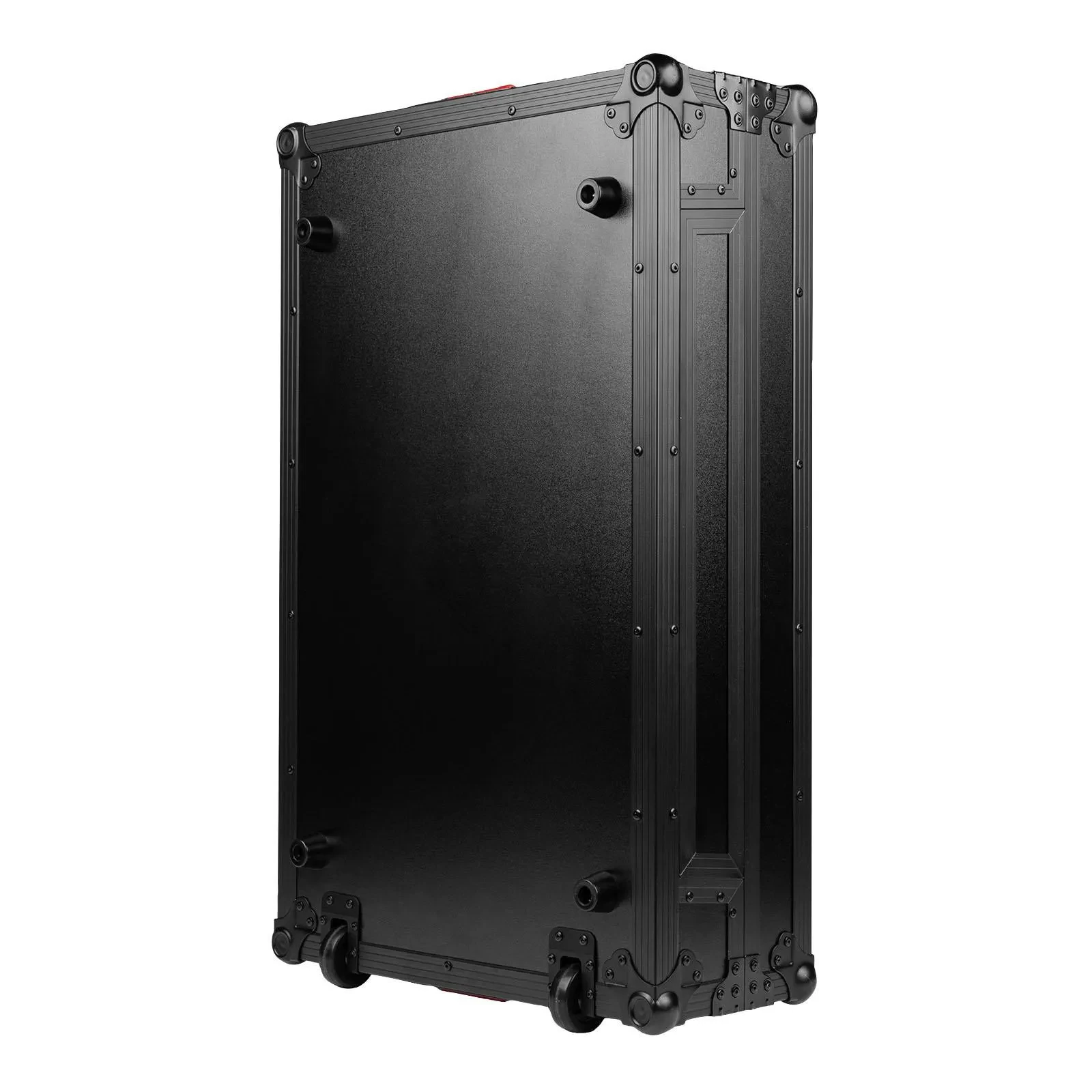 Изображение №8